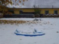 /album/staje-/p1020280-jpg/