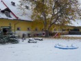 /album/staje-/p1020281-jpg/