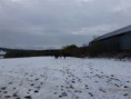 /album/staje-/p1020294-jpg/