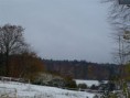 /album/staje-/p1020298-jpg/