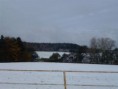 /album/staje-/p1020301-jpg/