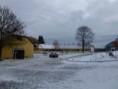 /album/staje-/p1020302-jpg/
