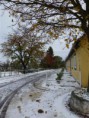 /album/staje-/p1020303-jpg/