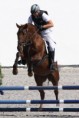 /album/fotogalerie-novinky/kuba-527452150670813-1758087425-n-jpg/